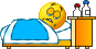 smilie_krank_004.gif