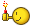 smilie_new_001.gif