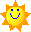 smilie_wet_090.gif