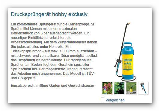 Snap_2012.02.19_19h12m54s_001.png