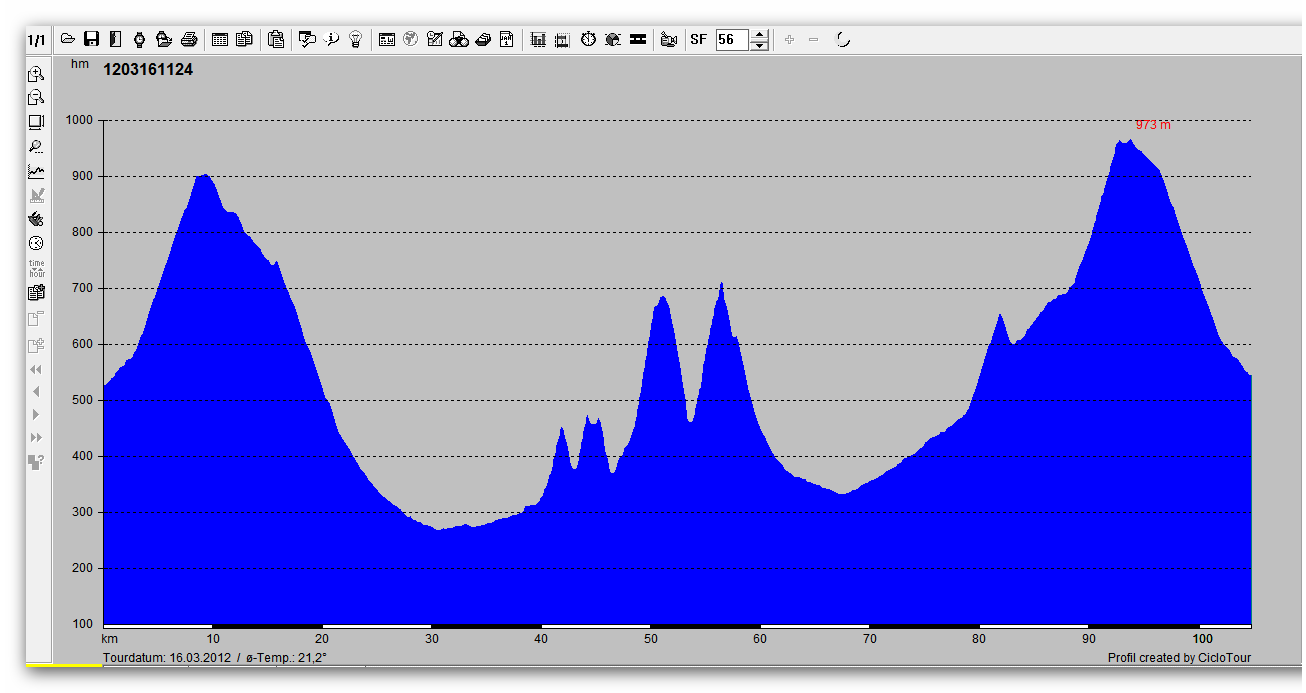 Snap_2012.03.16_17h36m26s_001.png