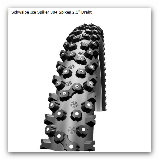 Snap_2012.12.02_21h39m21s_005.png