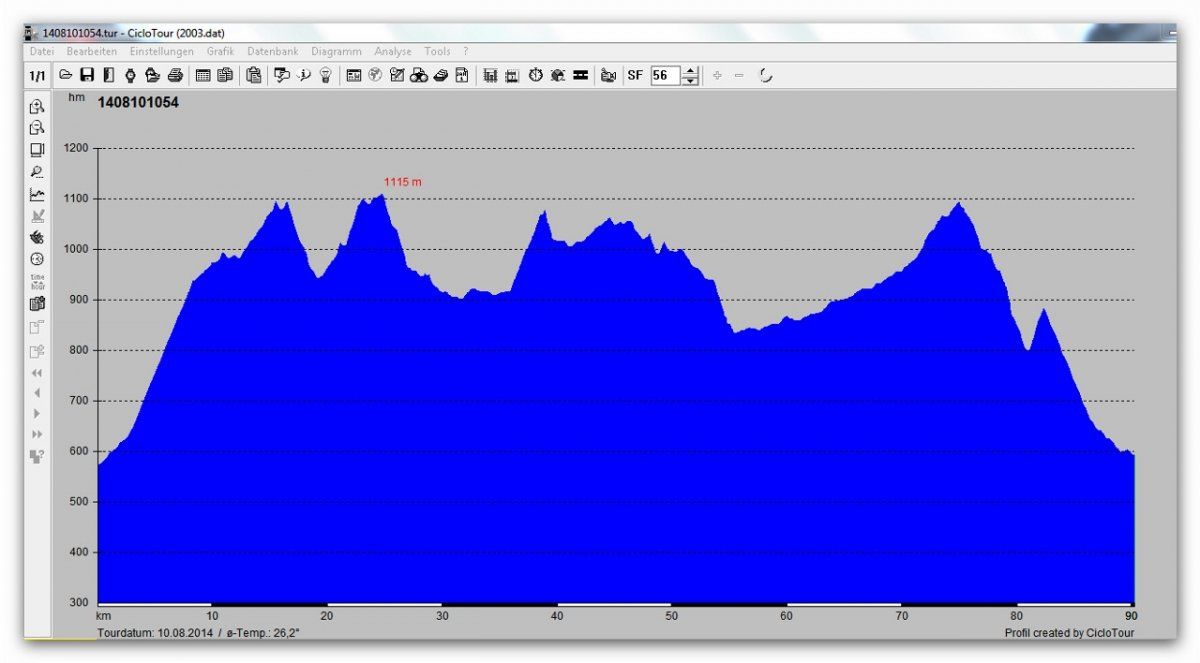 Snap_2014.08.10_19h55m30s_001 (1280x708).jpg