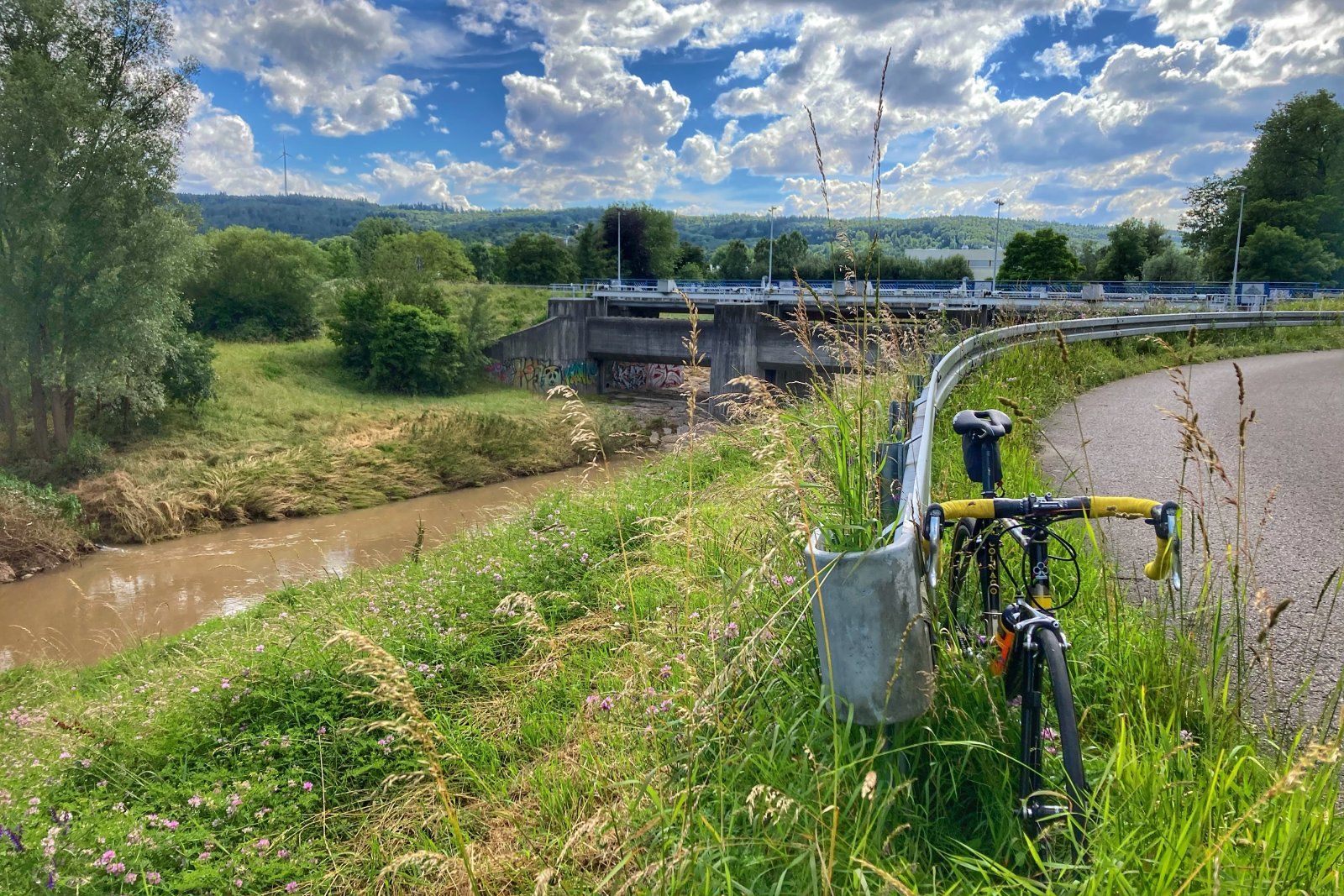 Snapseed.jpeg Snapseed.jpeg