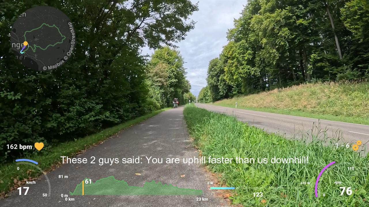 Snapshot.JPG