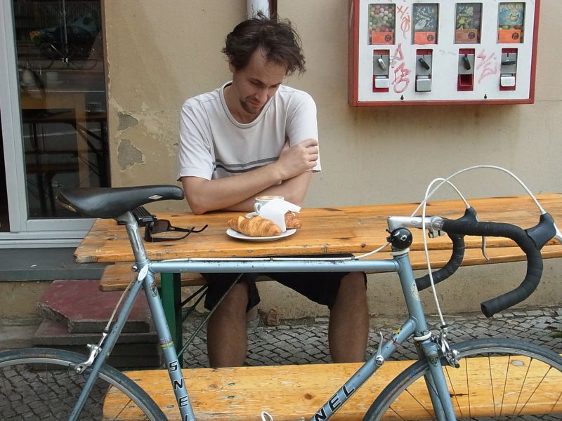 snel kreuzberg.JPG