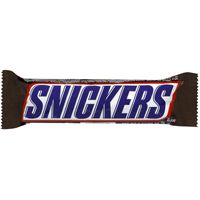 snicker.jpg
