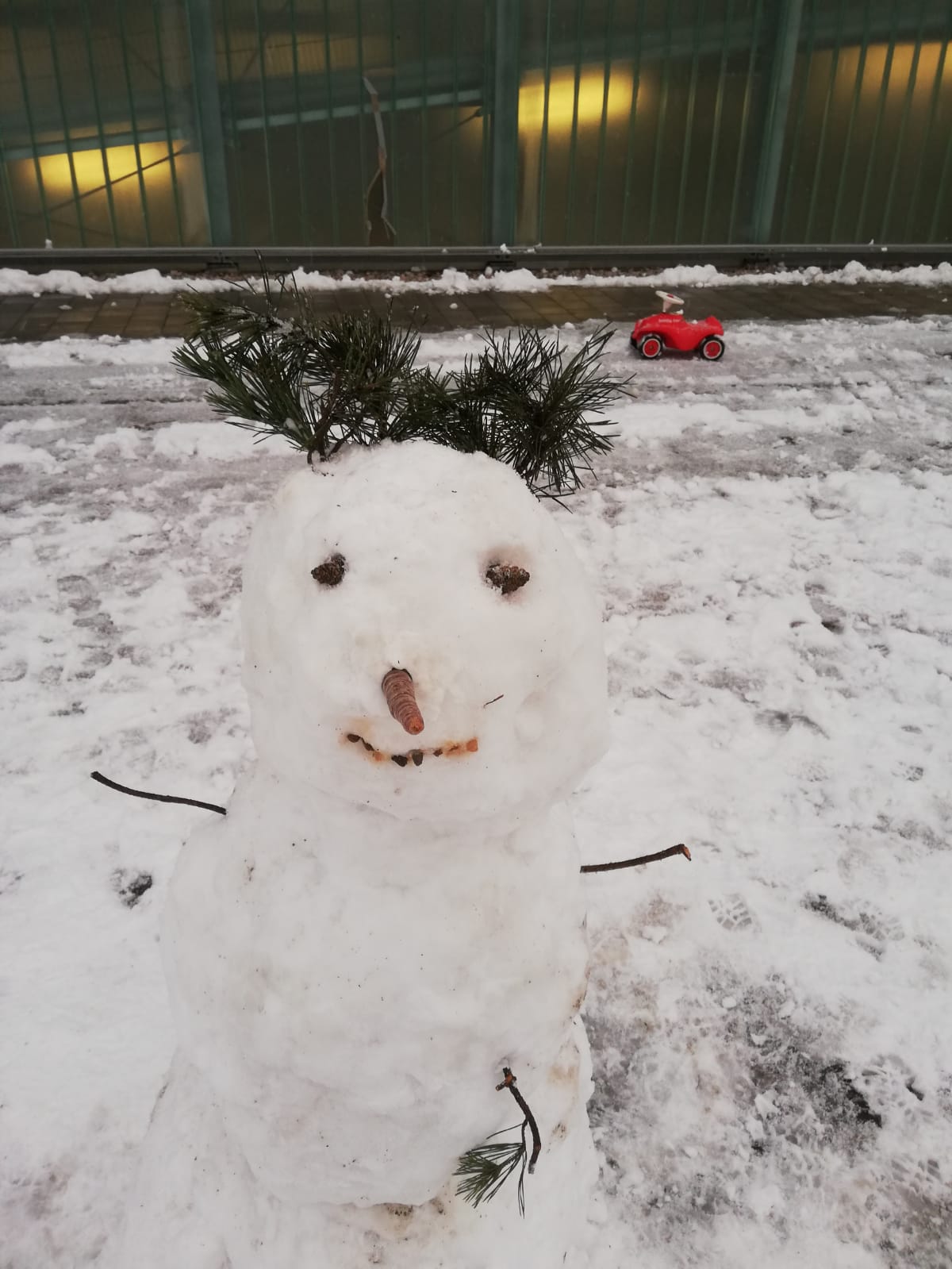 snowman.jpg