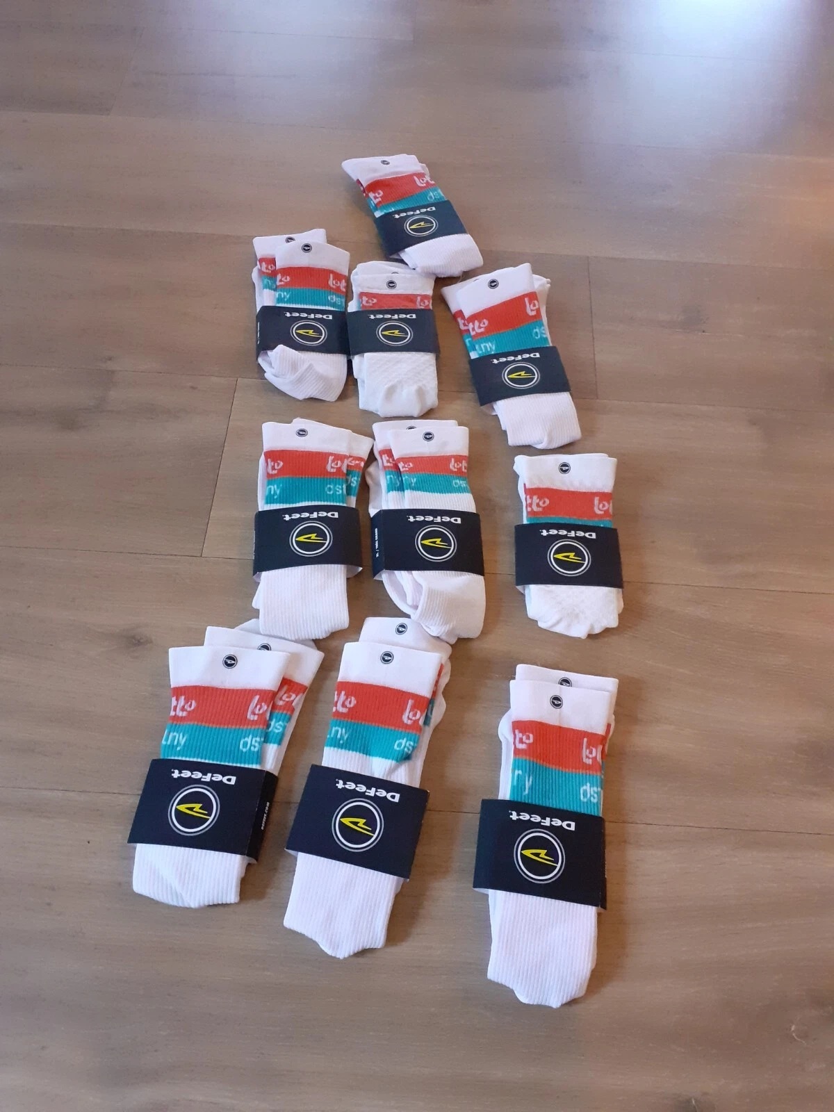 socken.jpg