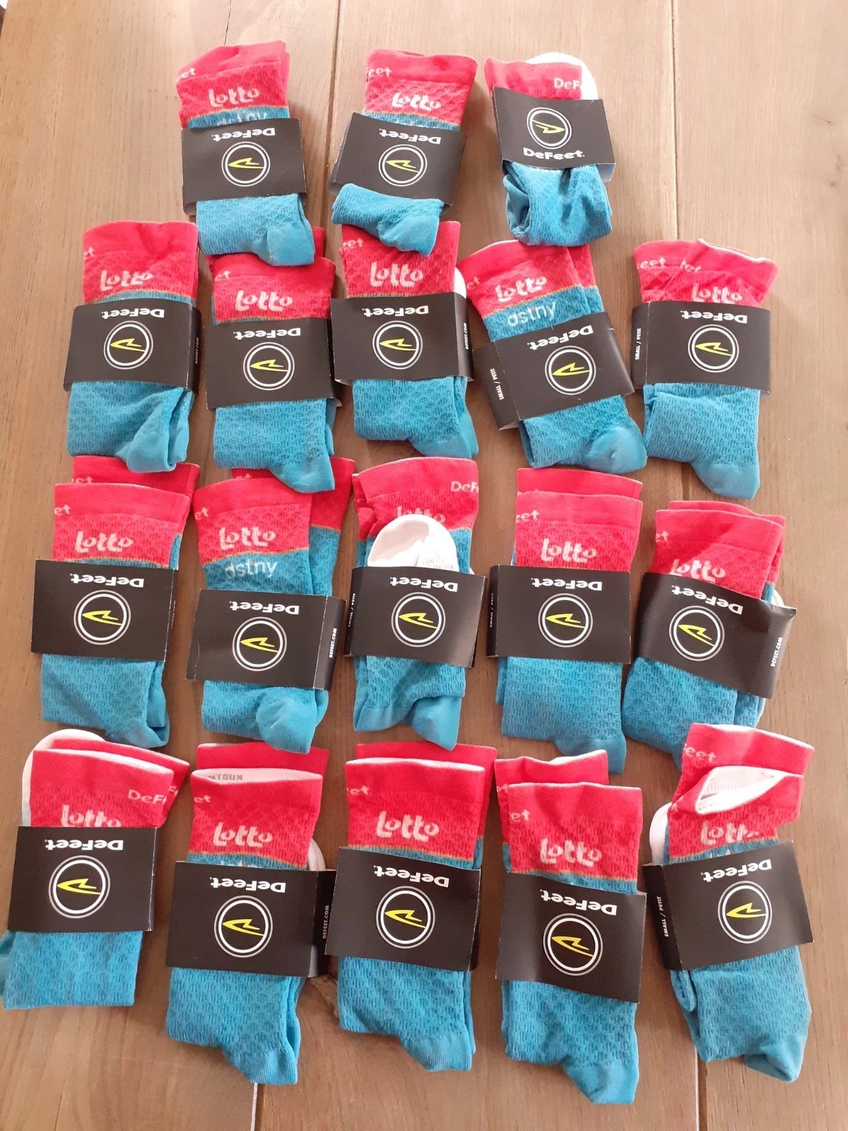 socken.jpg