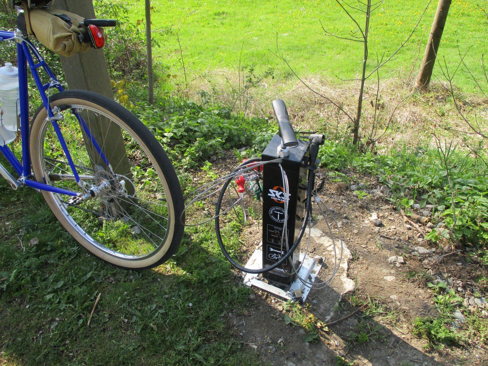 Soest1.JPG