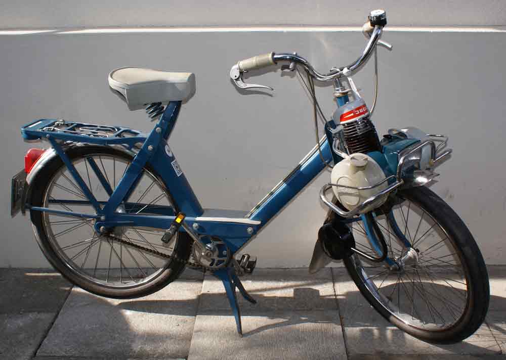 solex-3800-luxe-blau.jpg