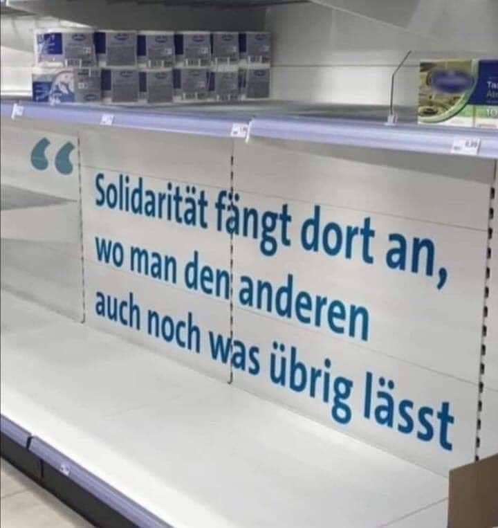 solidarität.jpg