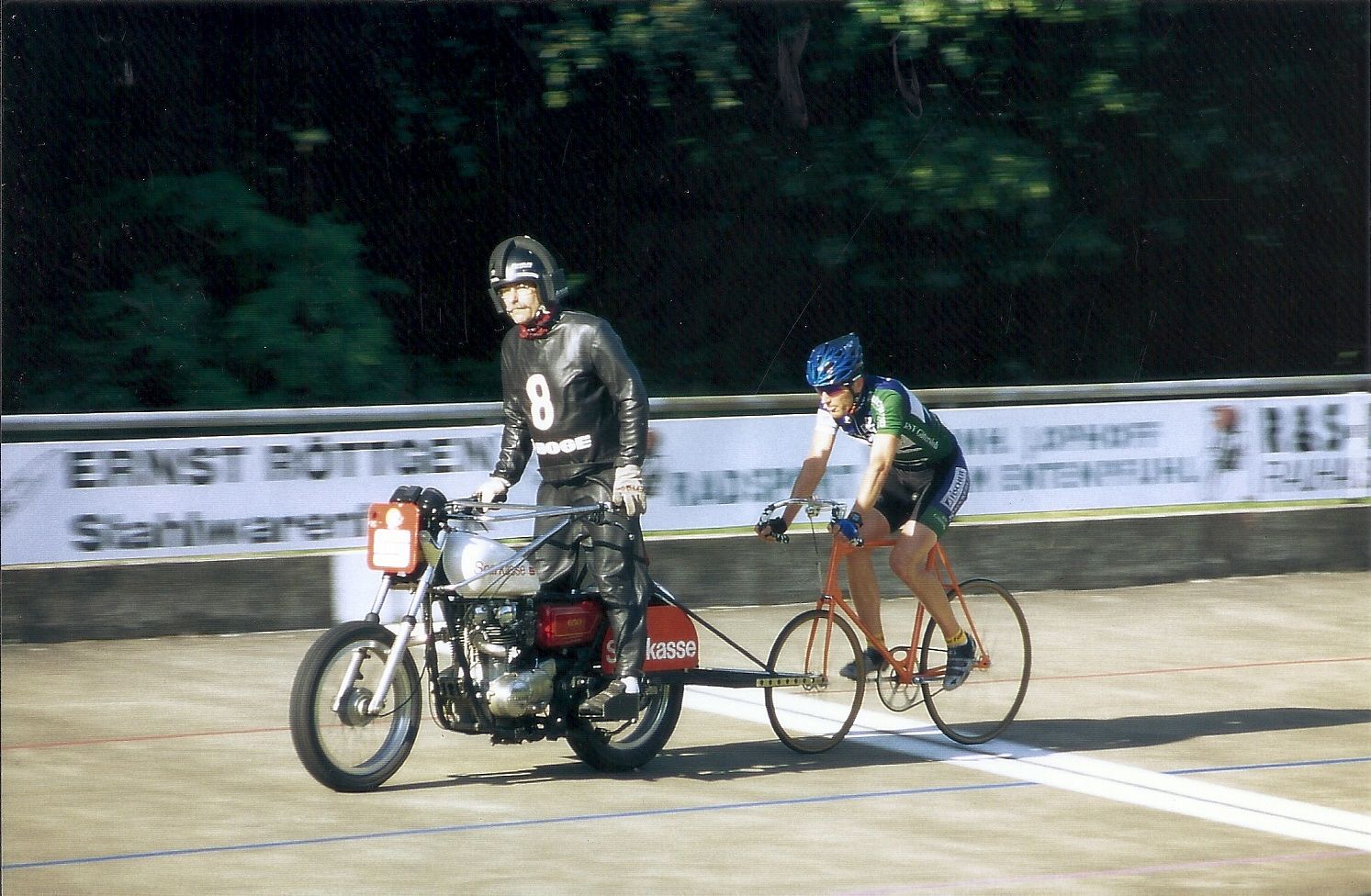 Solingen 2004.jpg