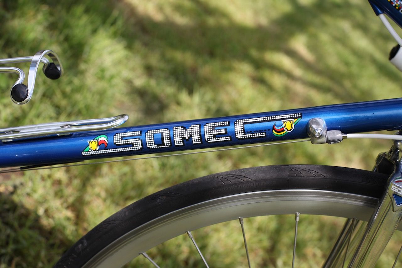Somec mit Piega Lenker - 7.jpeg