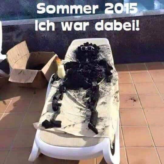 sommer-2015-ich-war-dabei-maxxpoint_2.jpg