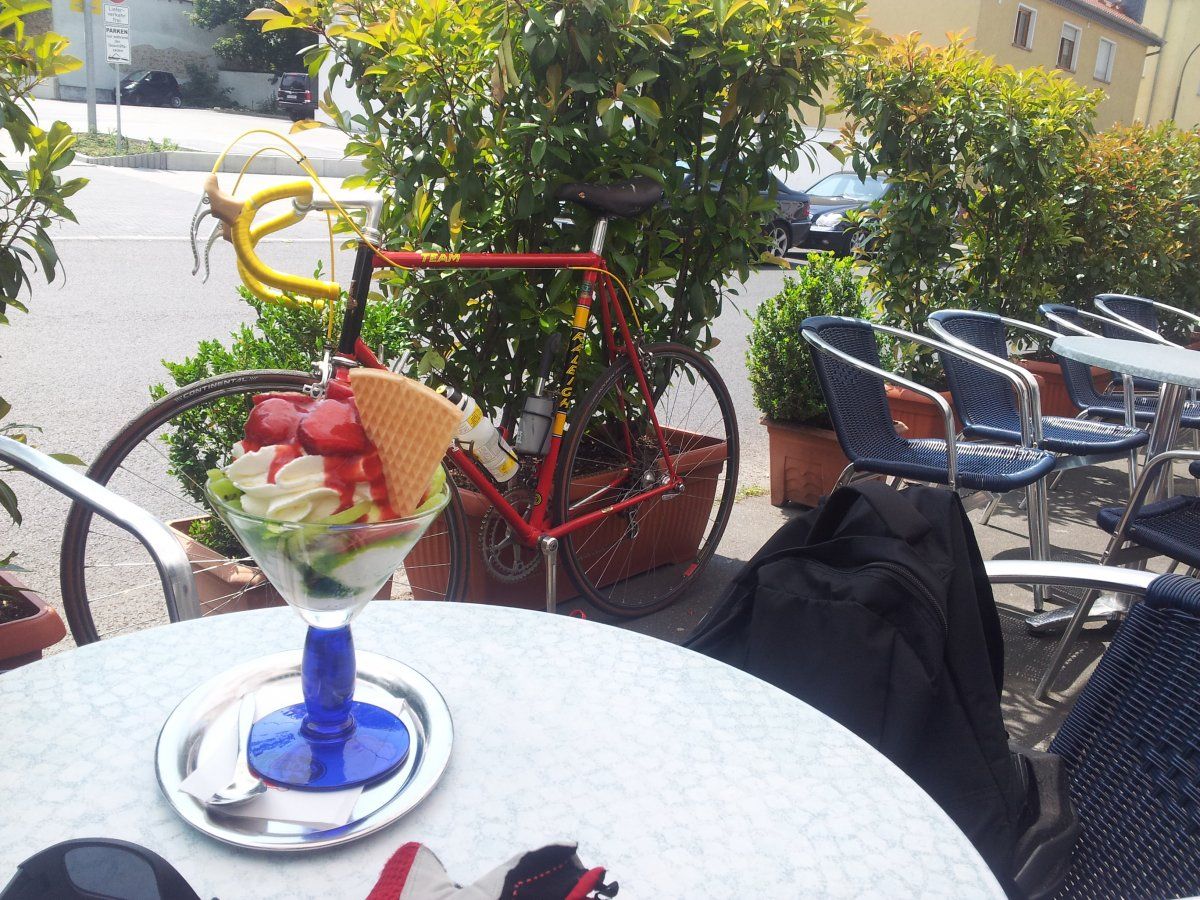 Sommergruss.jpg