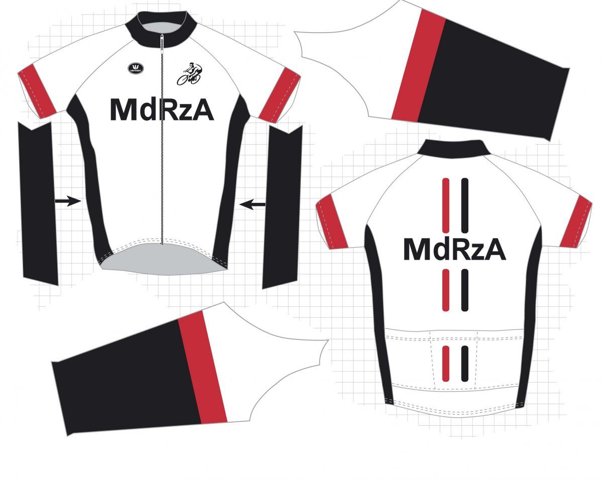 Sommertrikot.jpg