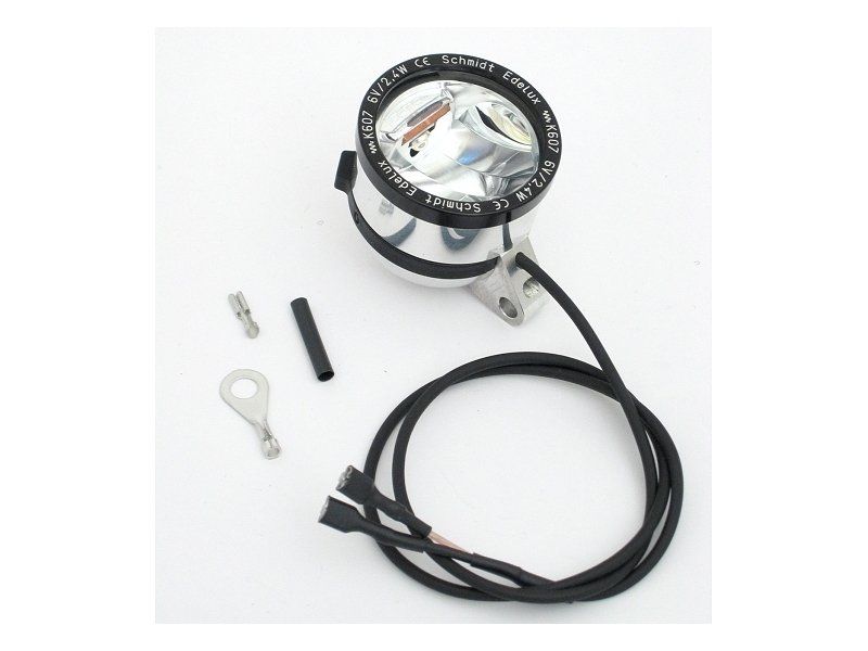 SON-Edelux-LED-Frontlicht-mit-StVZO-Zulassung-Ausl-40b86e46c5defaf55d24284b20fdd019.jpeg