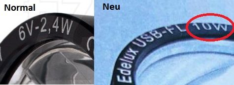 SON Edelux USB-FL 6.jpg