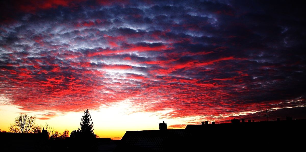 Sonenuntergang_03_01_2017_C_1200.jpg
