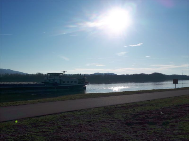 sonne01.jpg