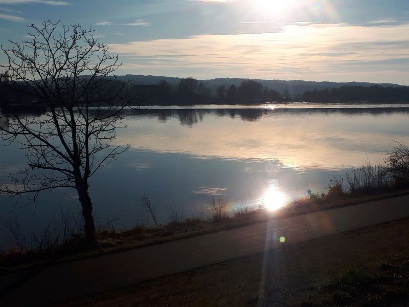 sonne04.jpg