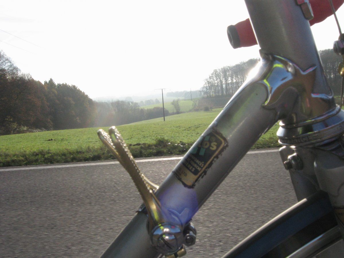 sonne1.JPG