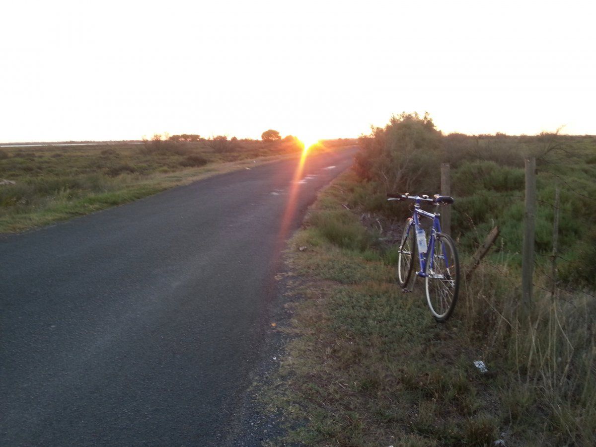 Sonnenaufgang.jpg