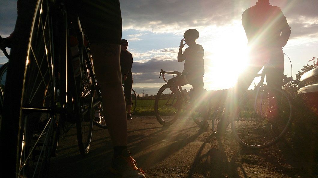 Sonnenschein.jpg