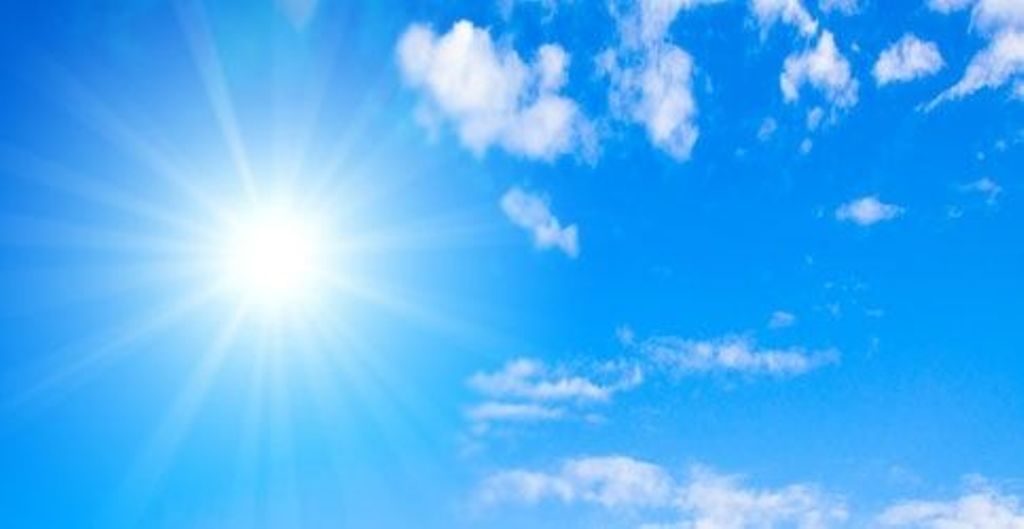 Sonnenschein.jpg