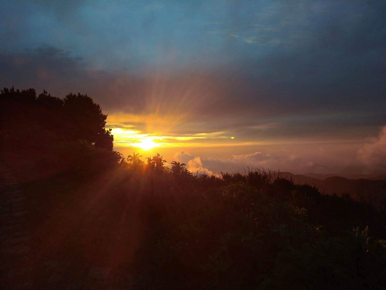 Sonnenuntergang_LaGomera_A.jpg