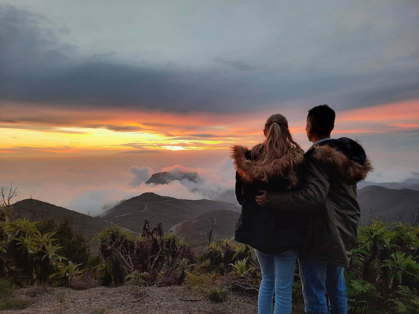 Sonnenuntergang_LaGomera_B.jpg