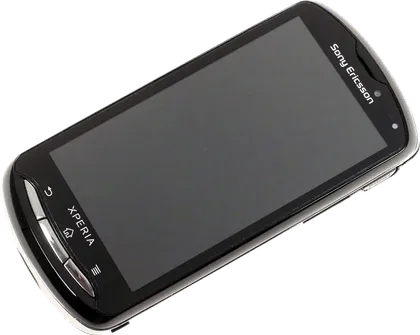 sony-ericsson-xperia.webp