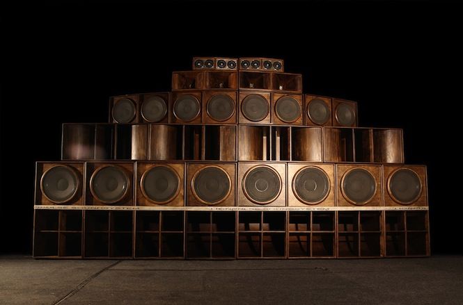 sound-systems.jpg