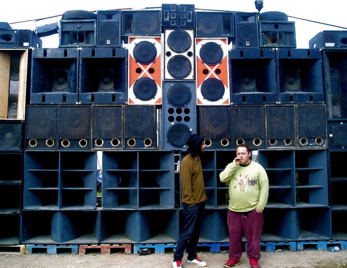soundsystem1.jpg