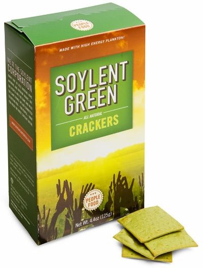 soylent-crackers.jpg