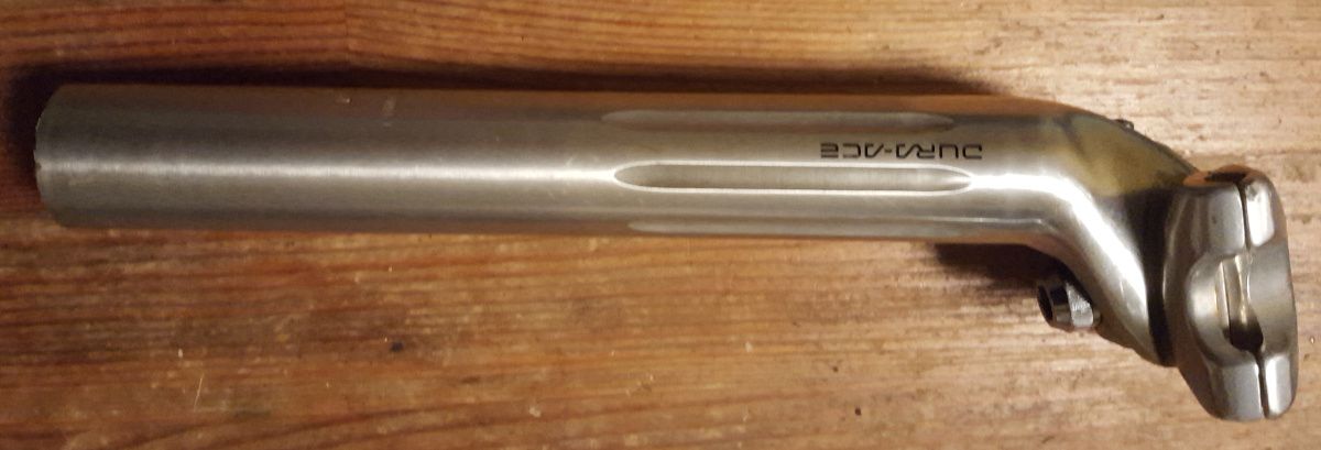 sp-7400-a.jpg