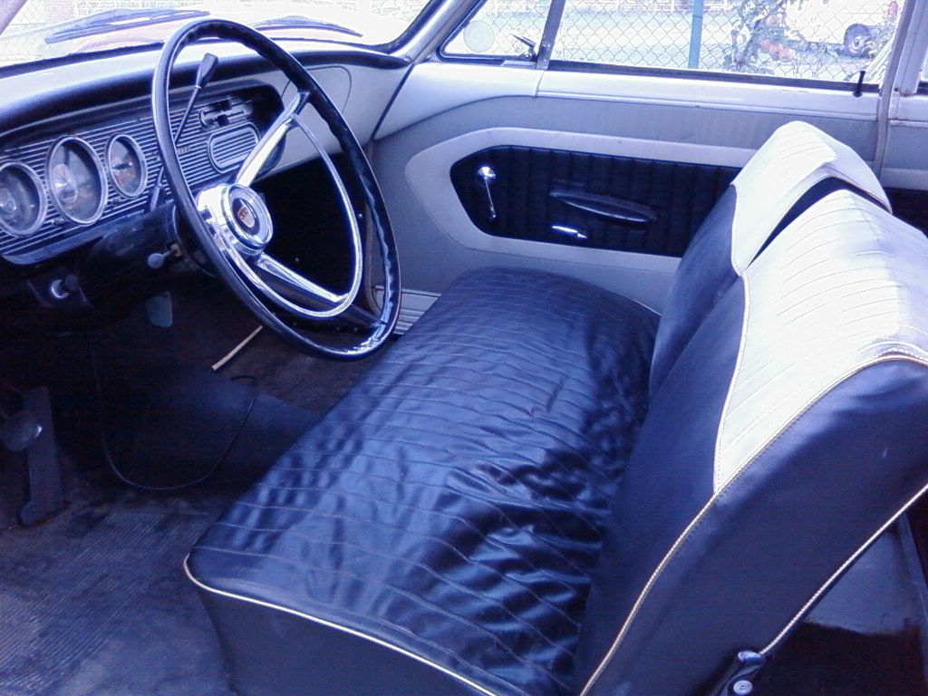 sp_a0072.jpg