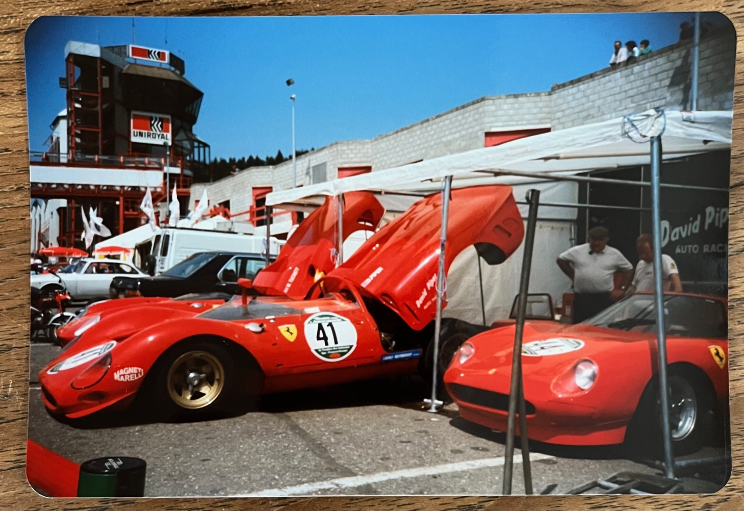 Spa 92 Ferrari.jpg