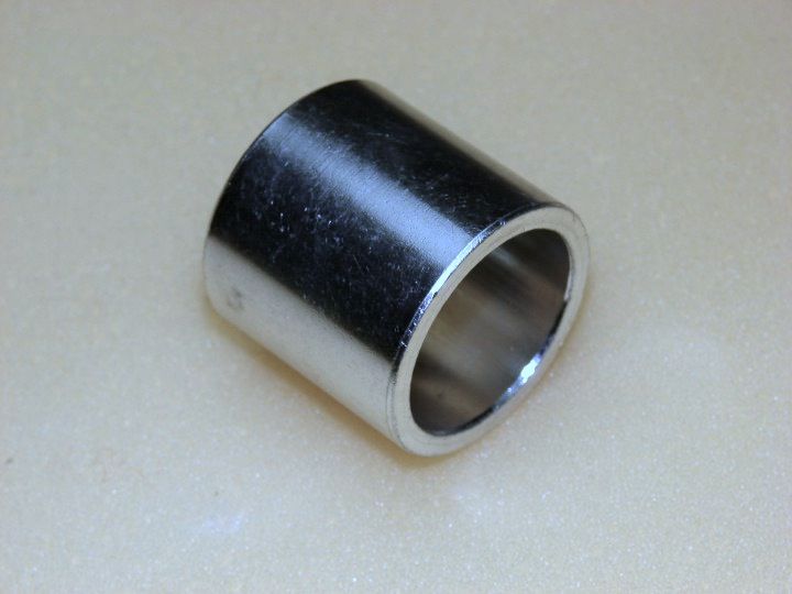 spacer-30mm.jpg