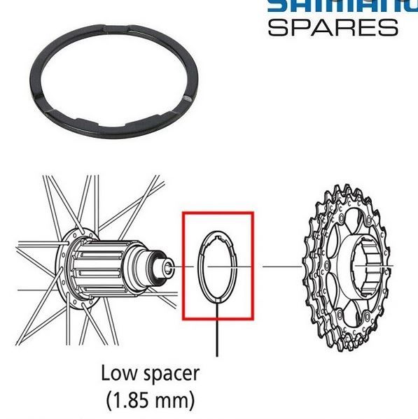 Spacer1,85.JPG