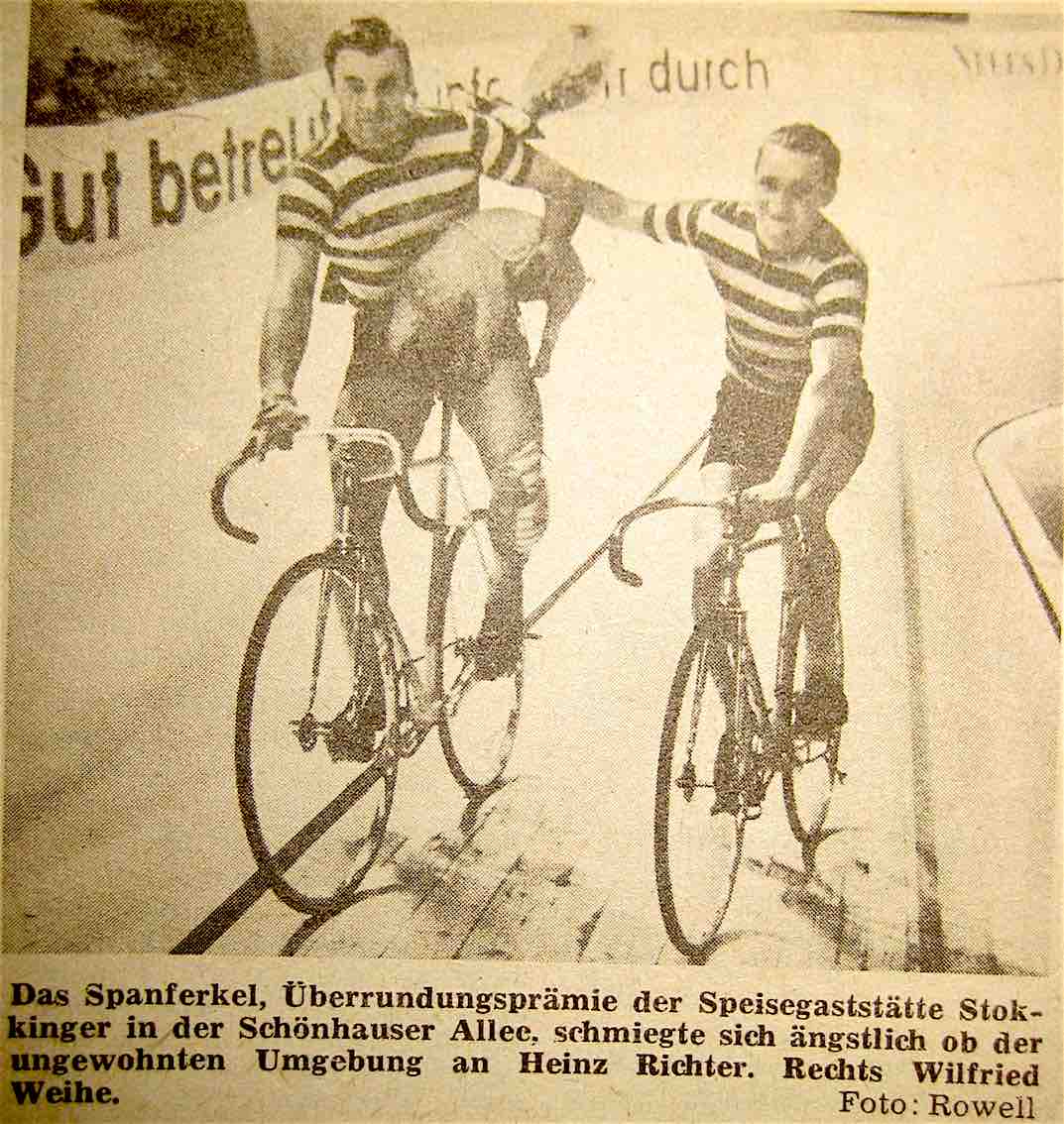 spanferkel.(radsportler.5:69).jpg