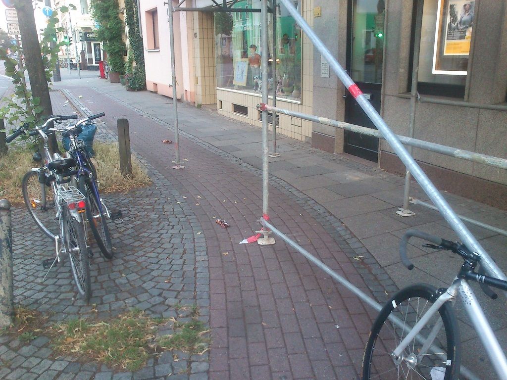 Spassmacher.jpg