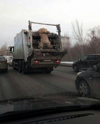 spassprediger.com_picdump_024_007-412x509.jpg