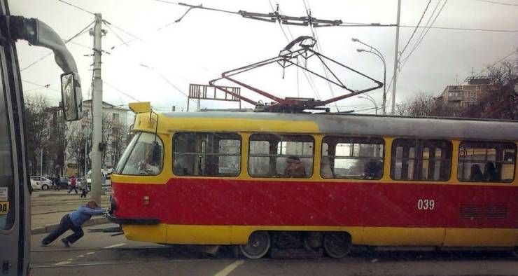 spassprediger.com_picdump_138_019.jpg