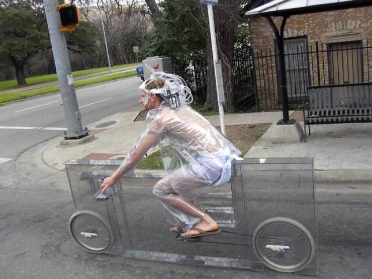 spassprediger.com_picdump_139_039.jpg