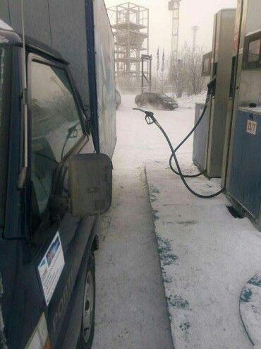 spassprediger.com_picdump_168_076-370x494.jpg
