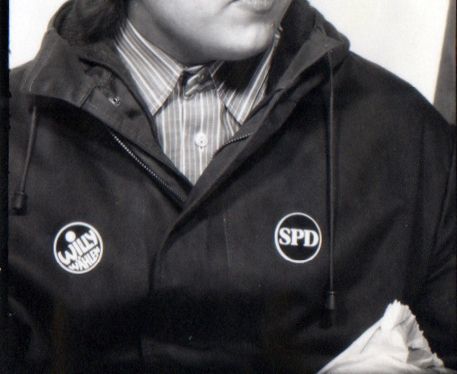 spd willy.jpg