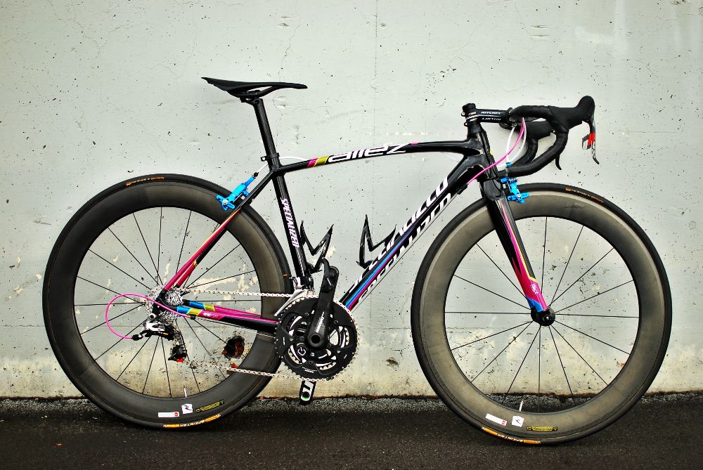 specialized Allez.jpg